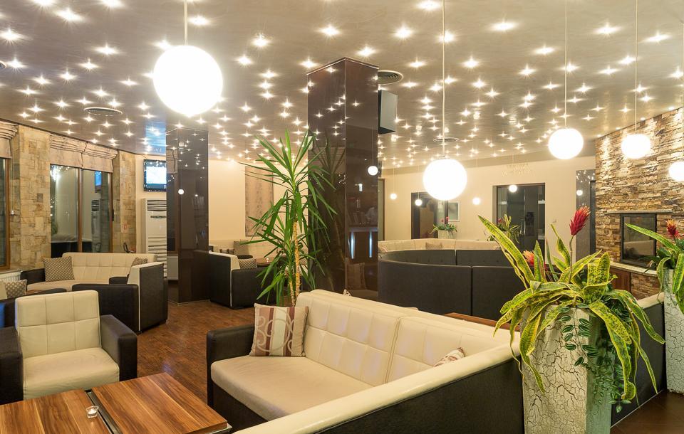 Green Wood Hotel & Spa บันสโก ภายนอก รูปภาพ